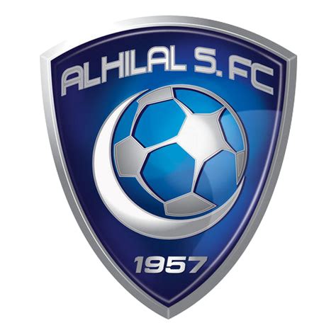 al hilal fc wiki